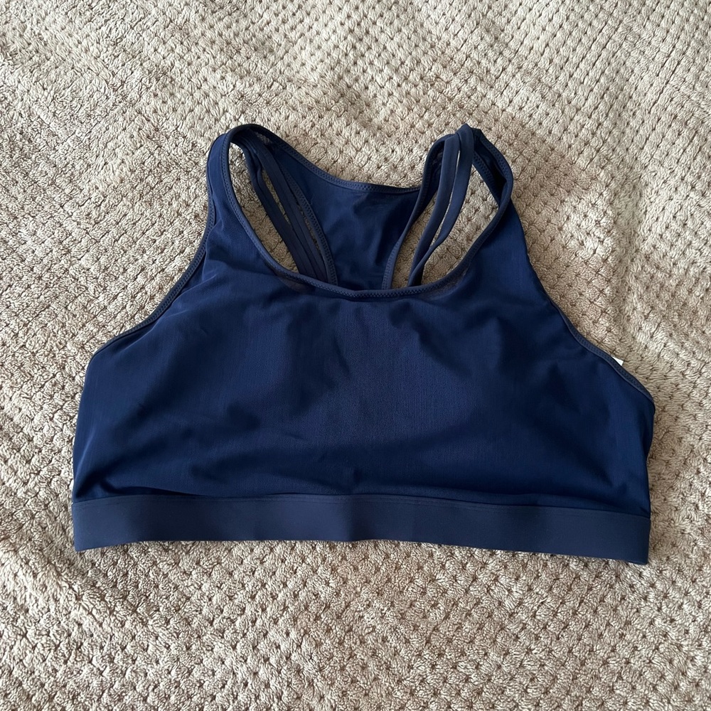 Fabletics Sports Bra
